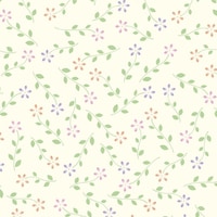 �T�T�K���@�T�T�K���@����@����P�O�����[���@�v�e�B�t���[���@���˔��@�S�X�O�V�T�T�S�@�S�X�V�T�T�S�@�P�{�i�P�O���j