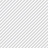 �T�T�K���@�T�T�K���@����@����@�V���o�[���C���@���˔��@�S�X�O�P�P�R�X�@�S�X�P�P�R�X�@�P���i�T�O���j