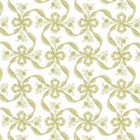 �T�T�K���@�T�T�K���@����@����@�t���[�����{�����@�S���@�S�X�O�Q�W�O�O�@�S�X�Q�W�O�O�@�P���i�T�O���j