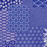 �T�T�K���@�T�T�K���@����@����@��㎆���킹�@���@���˔��@�S�X�O�P�V�P�U�@�S�X�P�V�P�U�@�P���i�T�O���j