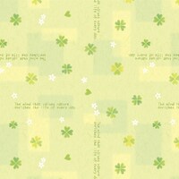 �T�T�K���@�T�T�K���@����@����@�n�b�s�[�N���[�o�[�@���˔��@�S�X�O�P�T�P�S�@�S�X�P�T�P�S�@�P���i�T�O���j