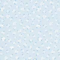 �T�T�K���@�T�T�K���@����@����@�T�u�}���[���@���˔��@�S�X�O�P�T�R�P�@�S�X�P�T�R�P�@�P���i�T�O���j