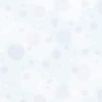 �T�T�K���@�T�T�K���@����@����@�u�����V�F�u���[�@���˔��@�S�X�O�P�P�T�R�@�S�X�P�P�T�R�@�P���i�T�O���j