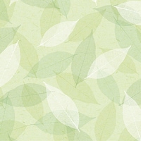 �T�T�K���@�T�T�K���@����@����@�V�A�[���[�t�@���˔��@�S�X�O�P�T�S�O�@�S�X�P�T�S�O�@�P���i�T�O���j