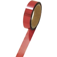 �T�T�K���@�T�T�K���@���b�L�e�[�v�@���b�L�e�[�v�@�ԁ@�Q�T�����~�T�O���@�S�O�O�S�S�W�U�@�S�O�S�S�W�U�@�P��