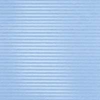 ササガワ ササガワ 包装紙 包装紙 クリスタルブルー 半才判 4901632 491632 1束(50枚)