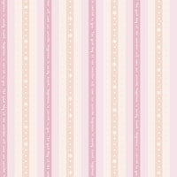 ササガワ ササガワ 包装紙 包装紙 ハッピーライフP 全判 4902135 492135 1束(50枚)