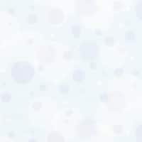 ササガワ ササガワ 包装紙 包装紙 ブランシェブルー 全判 4902153 492153 1束(50枚)