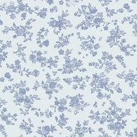 �T�T�K���@�T�T�K���@����@����@�u���[�t�����[�@���˔��@�S�X�O�P�T�O�O�@�S�X�P�T�O�O�@�P���i�T�O���j