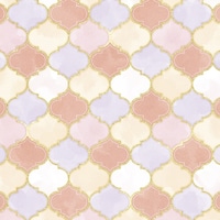 �T�T�K���@�T�T�K���@����@����@�����b�J���s���N�@���˔��@�S�X�O�P�S�S�S�@�S�X�P�S�S�S�@�P���i�T�O���j