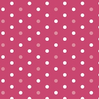 �T�T�K���@�T�T�K���@����@����@�~�j�����s���N�@���˔��@�S�X�O�P�P�S�T�@�S�X�P�P�S�T�@�P���i�T�O���j