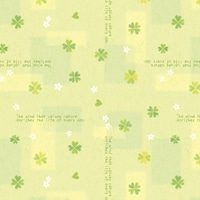 �T�T�K���@�T�T�K���@����@����P�O�����[���@�n�b�s�[�N���[�o�[���@�S�X�O�V�T�U�S�@�S�X�V�T�U�S�@�P�{�i�P�O���j