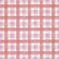 �T�T�K���@�T�T�K���@����@����P�O�����[���@�^�[�^���`�F�b�N�q���@�S�X�O�V�Q�T�U�@�S�X�V�Q�T�U�@�P�{�i�P�O���j