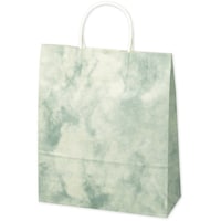 ササガワ ササガワ 手提げ袋 手提げ袋 ルネッサンスG 260×100×310 50P 5005110 505110 1束(50枚)