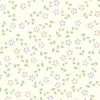 �T�T�K���@�T�T�K���@����@����@�v�e�B�t���[���@���˔��@�S�X�O�P�T�O�S�@�S�X�P�T�O�S�@�P���i�T�O���j