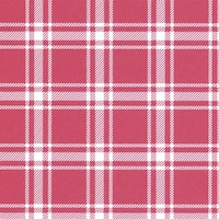 �T�T�K���@�T�T�K���@����@����@�V���v���`�F�b�N�q�@���˔��@�S�X�O�P�P�U�Q�@�S�X�P�P�U�Q�@�P���i�T�O���j