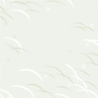 �T�T�K���@�T�T�K���@����@����@�Âё��@���˔��@�S�X�O�P�W�O�X�@�S�X�P�W�O�X�@�P���i�T�O���j