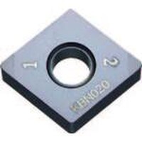 ���Z���@���Z���@������H�p�`�b�v�@�b�a�m�@�j�a�m�O�P�O�@�b�m�f�`�P�Q�O�S�P�U�r�O�P�Q�Q�T�l�d�@�P��