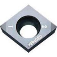 ���Z���@���Z���@������H�p�`�b�v�@�b�a�m�@�j�a�m�O�P�O�@�b�b�l�v�O�X�s�R�O�S�s�O�O�W�P�T�l�d�@�P��