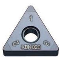 ���Z���@���Z���@������H�p�`�b�v�@�b�a�m�@�j�a�m�O�P�O�@�s�m�f�`�P�U�O�S�O�P�r�O�P�Q�Q�T�l�d�@�P��