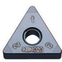 ���Z���@���Z���@������H�p�`�b�v�@�b�a�m�@�j�a�m�O�P�O�@�s�m�f�`�P�U�O�S�P�Q�r�O�P�Q�Q�T�l�d�@�P��