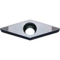 ���Z���@���Z���@������H�p�`�b�v�@�b�a�m�@�j�a�m�O�P�O�@�u�b�f�v�O�W�O�Q�O�S�r�O�P�O�R�T�l�d�s�@�P��