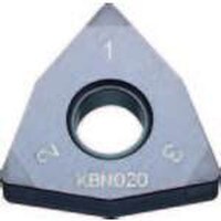 ���Z���@���Z���@������H�p�`�b�v�@�b�a�m�@�j�a�m�O�P�O�@�v�m�f�`�O�W�O�S�O�S�r�O�P�V�R�O�l�d�s�@�P��