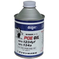 �f���Q���@�������������@�o�n�d�R���v���b�T�[�I�C���@�b�n�o�n�d�Q�T�O�x�e�@�P��