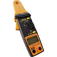 �f���Q���@�������������@�N�����v���[�^�[�@�s�q�c�l�P�O�O�`�@�P��