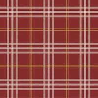 �T�T�K���@�T�T�K���@����@����@�t�@�C�����b�h�@���˔��@�S�X�O�P�P�U�U�@�S�X�P�P�U�U�@�P���i�T�O���j