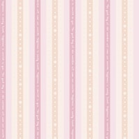 ササガワ ササガワ 包装紙 包装紙 ハッピーライフP 半才判 4901135 491135 1束(50枚)