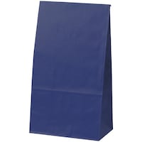 �T�T�K���@�T�T�K���@�p��܁@�p��܁@�}�����@�P�T�O�~�X�O�~�Q�W�O�@�P�O�O�o�@�T�O�O�R�S�O�V�@�T�O�R�S�O�V�@�P���i�P�O�O���j