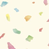 �T�T�K���@�T�T�K���@����@����@�J�v���X�@�S���@�S�X�O�Q�V�O�R�@�S�X�Q�V�O�R�@�P���i�T�O���j