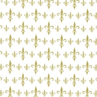 �T�T�K���@�T�T�K���@����@����@�}�h���i�����[���@���˔��@�S�X�O�P�W�O�R�@�S�X�P�W�O�R�@�P���i�T�O���j