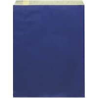 ササガワ ササガワ 平袋 平袋 マリン 215×275 200P 5001707 501707 1束(200枚)