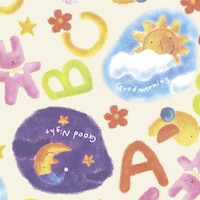 ササガワ ササガワ 包装紙 包装紙 ファンタジア 全判 4902305 492305 1束(50枚)