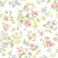 ササガワ ササガワ 包装紙 包装紙 ロマネスク 全判 4902560 492560 1束(50枚)