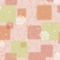 �T�T�K���@�T�T�K���@����@����@�D���i�����j���˔��@�S�X�O�P�V�P�Q�@�S�X�P�V�P�Q�@�P���i�T�O���j