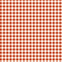 �T�T�K���@�T�T�K���@����@����@���g���M���K���ԁ@���˔��@�S�X�O�P�P�T�S�@�S�X�P�P�T�S�@�P���i�T�O���j