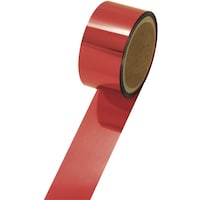 �T�T�K���@�T�T�K���@���b�L�e�[�v�@���b�L�e�[�v�@�ԁ@�T�O�����~�S�O���@�S�O�O�S�S�X�U�@�S�O�S�S�X�U�@�P��