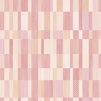 ササガワ ササガワ 包装紙 包装紙 ブリスP 半才判 4901436 491436 1束(50枚)