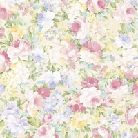 �T�T�K���@�T�T�K���@����@����P�O�����[���@�y���@�S���@�S�X�O�W�T�T�V�@�S�X�W�T�T�V�@�P�{�i�P�O���j