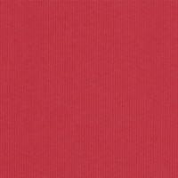 �T�T�K���@�T�T�K���@����@����P�O�����[���@���[�W���@���˔��@�S�X�O�V�Q�Q�O�@�S�X�V�Q�Q�O�@�P�{�i�P�O���j