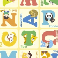 �T�T�K���@�T�T�K���@����@����P�O�����[���@�A�j�}���X�^�f�B�@���˔��@�S�X�O�V�T�Q�P�@�S�X�V�T�Q�P�@�P�{�i�P�O���j