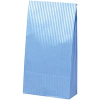 �T�T�K���@�T�T�K���@�p��܁@�p��܁@�N���X�^���u���[�@�P�S�T�~�U�T�~�Q�W�O�@�P�O�O�o�@�T�O�O�R�S�P�P�@�T�O�R�S�P�P�@�P���i�P�O�O���j