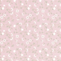 �T�T�K���@�T�T�K���@����@����@�t�����[�q���@���˔��@�S�X�O�P�T�R�O�@�S�X�P�T�R�O�@�P���i�T�O���j