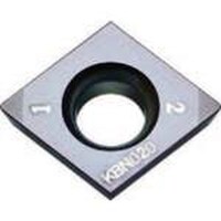 ���Z���@���Z���@������H�p�`�b�v�@�b�a�m�@�j�a�m�O�P�O�@�b�o�f�a�O�W�O�Q�O�S�s�O�O�W�P�T�l�d�@�P��