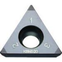 ���Z���@���Z���@������H�p�`�b�v�@�b�a�m�@�j�a�m�O�P�O�@�s�o�f�v�P�U�O�S�O�W�r�O�P�O�R�T�l�d�s�@�P��