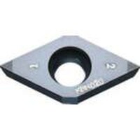 ���Z���@���Z���@������H�p�`�b�v�@�b�a�m�@�j�a�m�O�P�O�@�c�b�l�v�P�P�s�R�O�W�s�O�O�W�P�T�l�d�@�P��