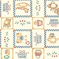 �T�T�K���@�T�T�K���@����@����@�X�C�[�g�z�[���@���˔��@�S�X�O�P�S�P�R�@�S�X�P�S�P�R�@�P���i�T�O���j